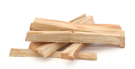 Firewoods