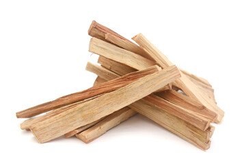 Full frame shot of wood