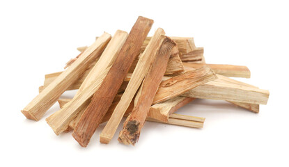 Logs