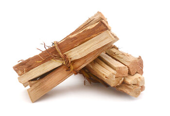 Firewoods