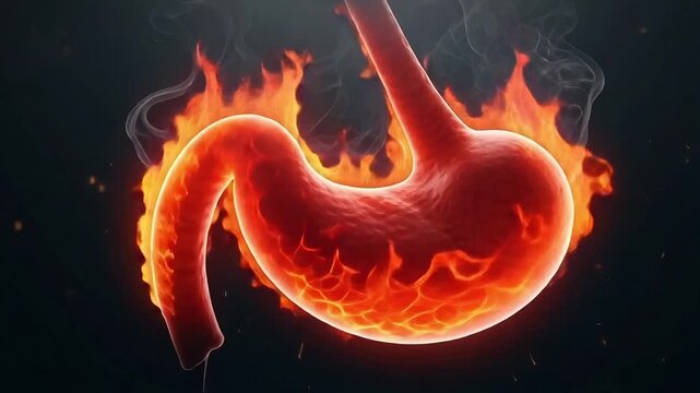 Stomach Organ Images – Browse 143,470 Stock Photos, Vectors, and Video ...
