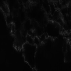 Black marble natural pattern for background, abstract natural marble black and white.