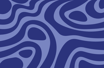 abstract background perfect for design