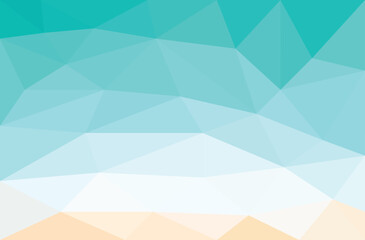 abstract background perfect for design