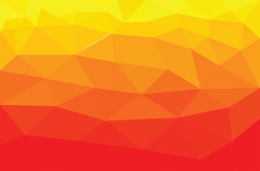 abstract background perfect for design