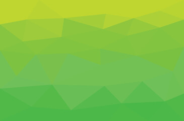 abstract background perfect for design