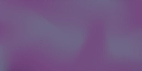 Soft purple abstract gradient background with a subtle blend of colors and a calm and atmospheric feel.