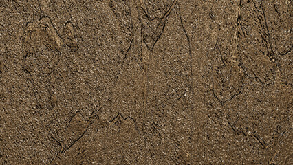 Rustic brown texture background with intricate patterns, warmth and natural feel design projects, creating a sense of organic beauty