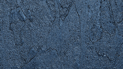 Stunning abstract blue texture evokes depth and mystery backgrounds a modern elegant touch design