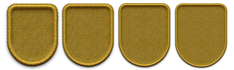 embroidery shapes. Embroidery Background