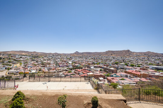 PARRAL CHIHUAHUA