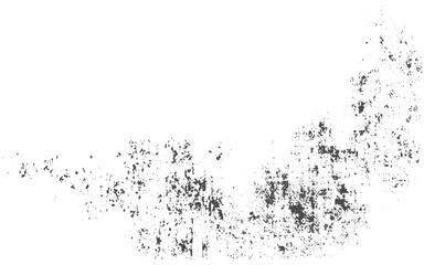 Subtle halftone grunge urban texture vector. Distressed overlay, Subtle grain texture overlay.old canvas pattern textured for overlay or screen scratch effect Overlay textures set 