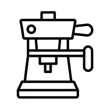 Router clip art preview