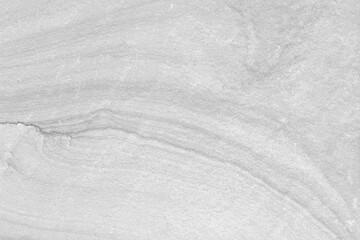 White texture background, Abstract surface wallpaper of stone wall.