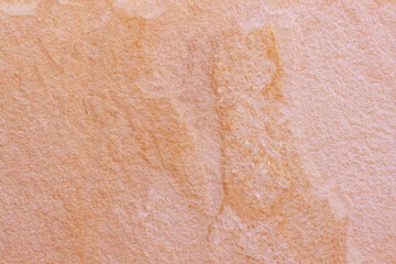 Details of sandstone texture background;Beautiful sandstone texture