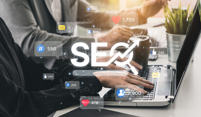 Social media marketing strategy with engagement metrics. Social marketing boosts media visibility. Social media marketing drives traffic. Social media marketing increases engagement. Spline