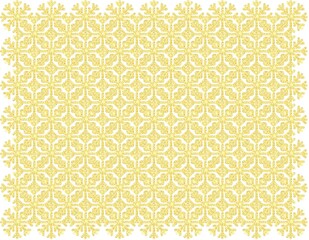 Seamless pattern. For fabric, wallpaper, wall decorations.