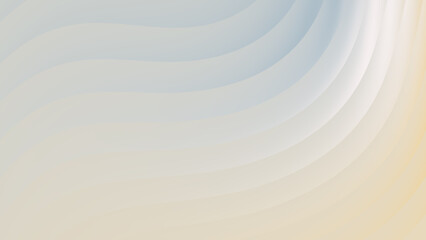 Blue and white gradient abstract background perfect for tech presentations, digital art projects or futuristic designs that need a modern touch.