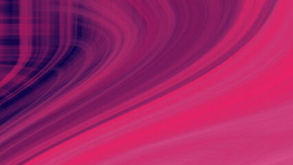 Obraz premium Abstract black and red wave background ideal for energetic designs, vibrant marketing materials, playful presentations, and stimulating digital projects.