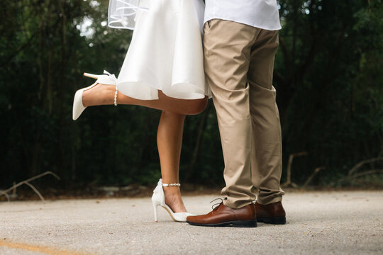 Boda 