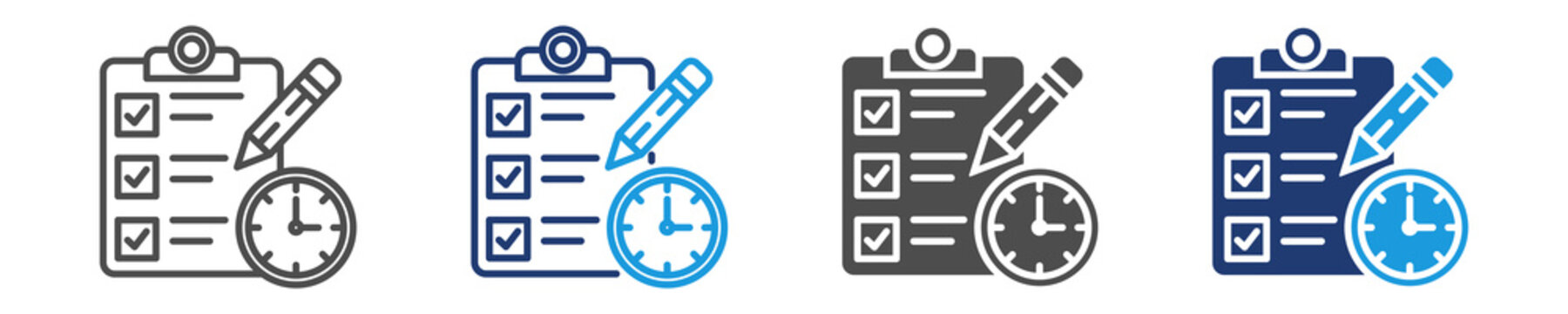 Prep List Icon Preparation Icon Images – Browse 652,117 Stock Photos, Vectors, and ...