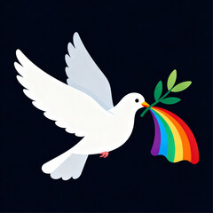 peace_dove_rainbow