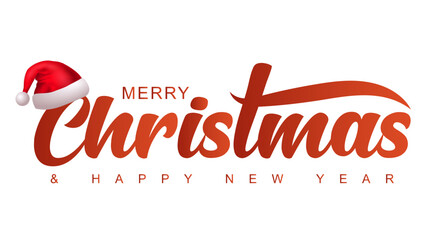 merry christmas and happy new year