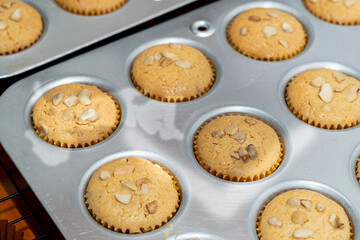 Homemade Caramel Bites