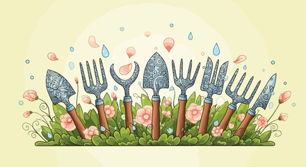 Adobe Illustrator Artwork