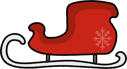 제목 없는 아트워크