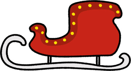 제목 없는 아트워크