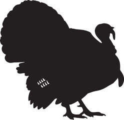 Abstract geometric design with bold color accents and text elements