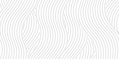 modern simple line pattern vector ilustration geometric-pattern, seamless-pattern, abstract-pattern