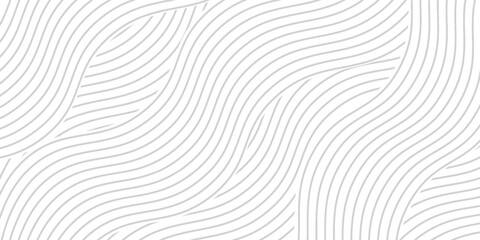 modern simple line pattern vector ilustration geometric-pattern, seamless-pattern, abstract-pattern © Zidas