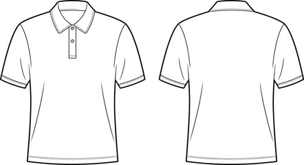 Fashion cape sketches, poncho garment illustrations, outerwear flat drawings, clothing design templates, technical fashion outlines, winter cape designs, stylish apparel graphics