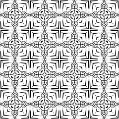 Thai Style Pattern 05-1