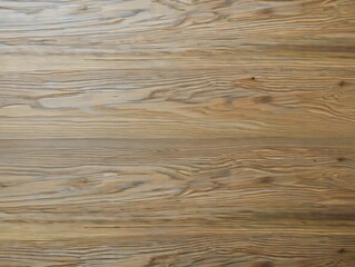Obraz premium Natural Wood Grain Texture Background,Wallpaper