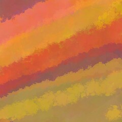 abstract colorful background, Abstract Warm Colors Texture , watercolor background
