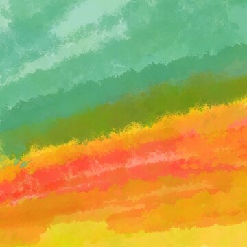 abstract watercolor background, Abstract Warm Colors Texture , watercolor background