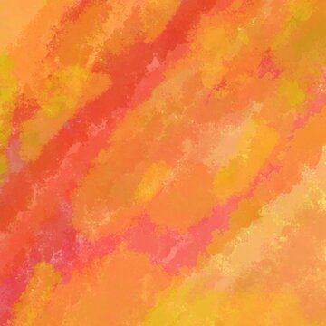 abstract watercolor background, Abstract Warm Colors Texture , watercolor background