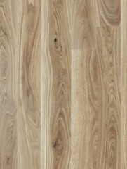 Fototapeta premium Natural Wood Grain Texture Background,Wallpaper