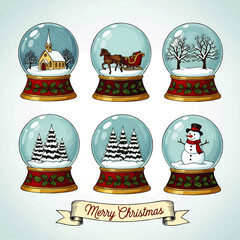 Abstract background featuring flowing, swirling, and textured red fabric with light and shadow.