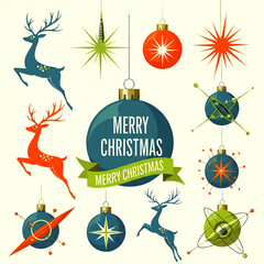 Abstract background featuring flowing, swirling, and textured red fabric with light and shadow.