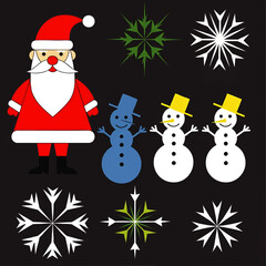 Abstract background featuring flowing, swirling, and textured red fabric with light and shadow.