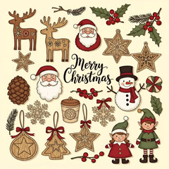 Abstract background featuring flowing, swirling, and textured red fabric with light and shadow.