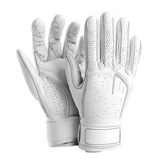 Golf gloves