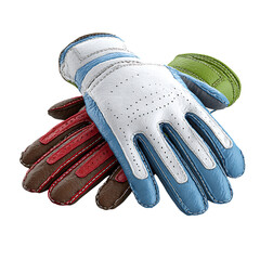 Golf gloves