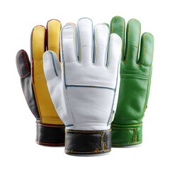 Golf gloves