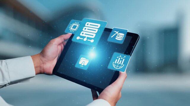 Concept of big data processing and analysis using big data architecture enables insights, big data visualization, and big data integration. Gist