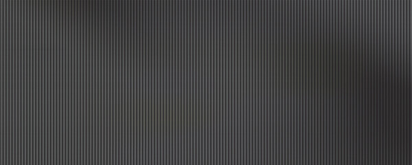 abstract background with lines texture abstract colorful background